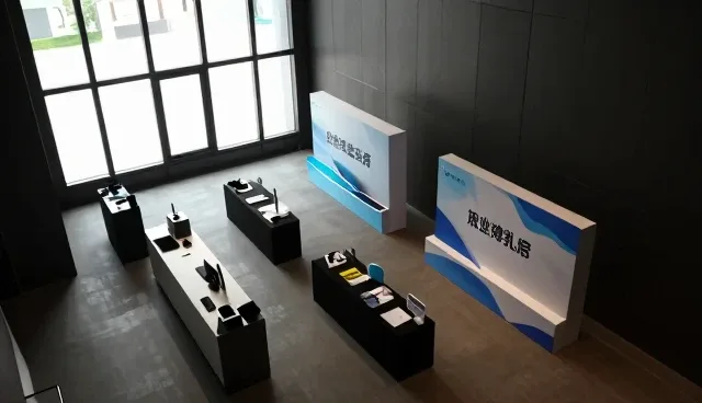 活动全流程执行:效率优先与适用条件的取舍