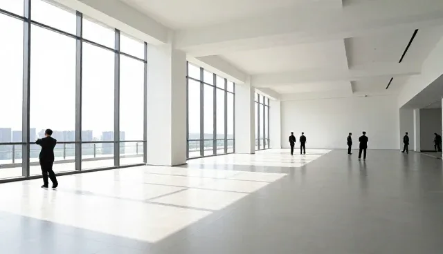 活动全流程执行中用户参与度的影响因素分析