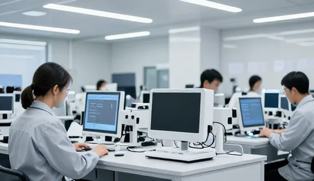 短视频定制选型中的关键关注点分析