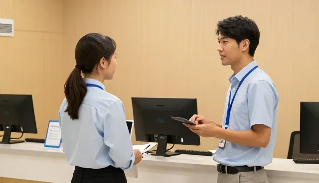 平面设计在内容营销中的性能表现与适用场景分析