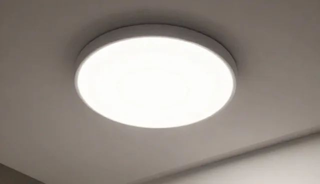 直播运营中理解偏差的常见问题与处理方法