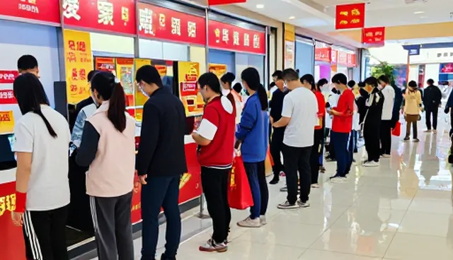 活动流程中常见误区与正确理解