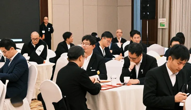 网络性能影响内容营销活动效果的常见问题与应对策略