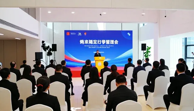 用户互动:响应较为的活动策划执行分析