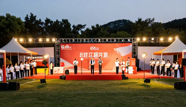 内容设计在不同网络环境下的表现与适用性分析