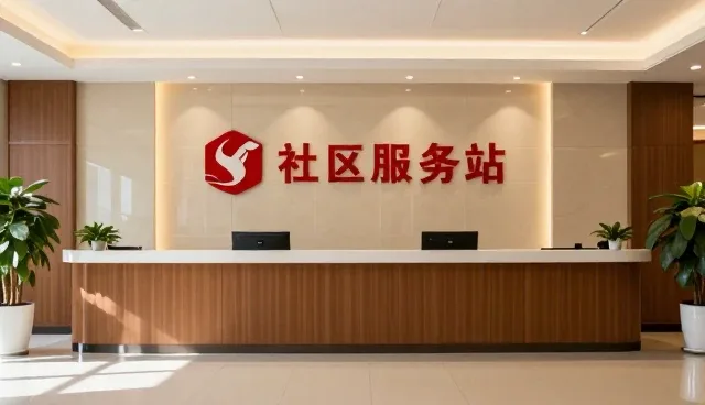 内容策划中的响应较为问题及应对策略