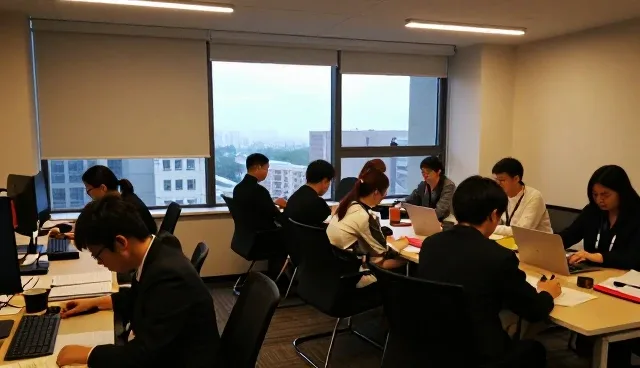 内容营销性能问题处理方向,优化流程提升效率