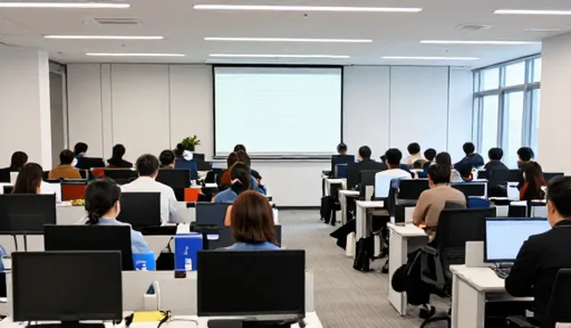 用户留存困难，如何通过活动全流程执行提升留存率