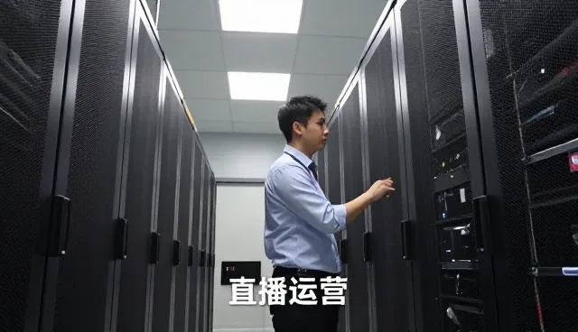 业务指导用户如何选择平面设计