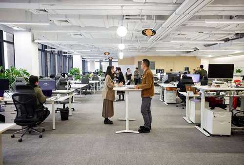 透明质酸紧致特价