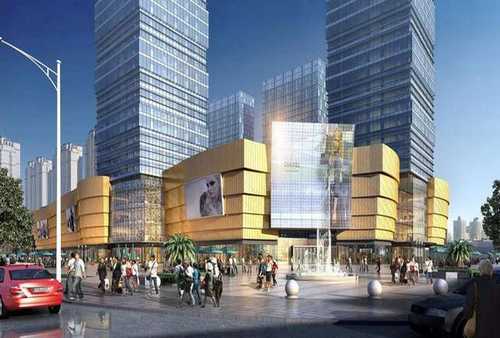 瓶式氧气一般多少钱