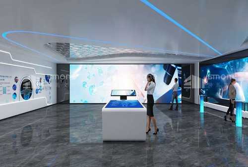 南通正规准干式切削系统去哪买