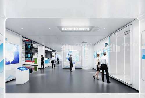 安徽差压开关厂家报价