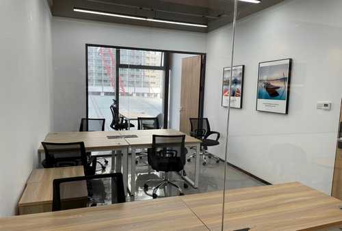 盐城抛光磨片用途