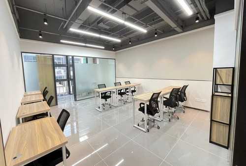 高新区市政基坑围护工程