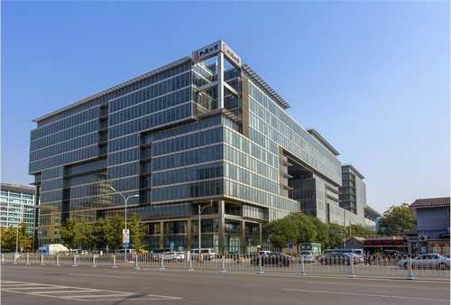 上海叶片式摆线马达市场