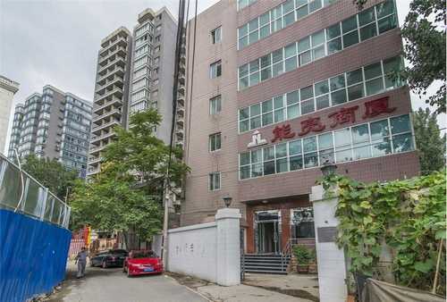 新乡好用铝银浆