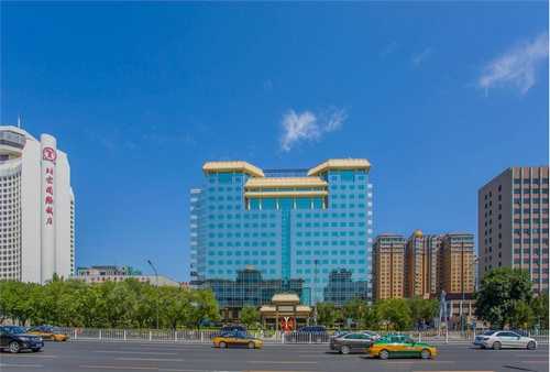 丽水口碑好的中式原木墙板厂家