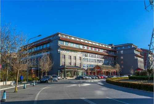 徐汇区重型实木木托盘价格