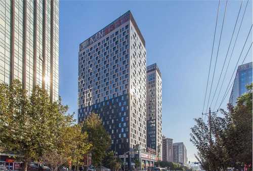 四川品质机器人自动抓取