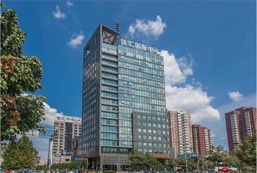 四川服务蒸汽灭菌柜欢迎咨询