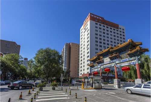 南京锂电池轮椅厂家供应