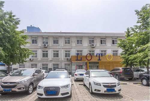 天津特色酱牛肉口感怎么样