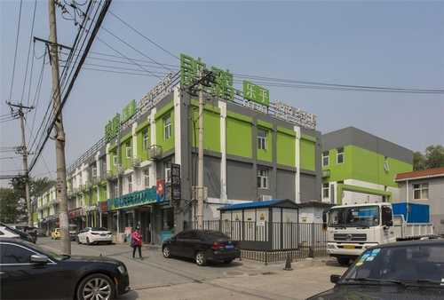 瓶式氧气一般多少钱