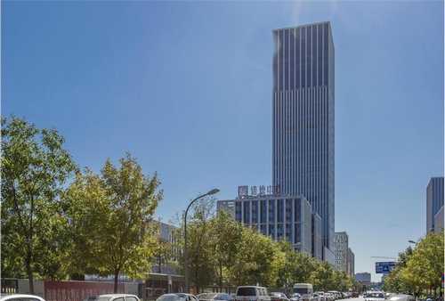 圆柱滚子轴承/导轨滑块