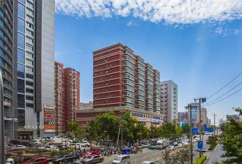 山西公路指示牌交通标志牌怎么收费