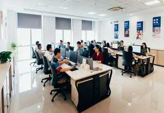 河南工业用水洗机一台多少钱