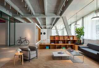 内蒙古电厂脱硫用钙粉哪有卖