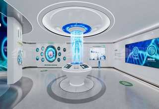 怎么佳客佳店系统