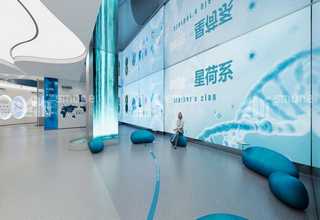 天津高清视频显微镜厂家报价