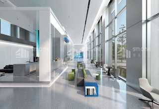 九台区常规街道清理欢迎来电