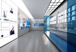 自来水铁管快速接头制作费用