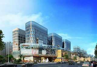 云阳私域运营管理系统开发多少钱