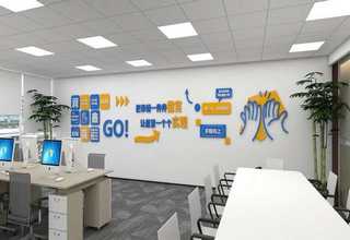 江苏矿物干燥剂直销价格