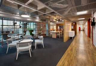 云南A2半挂车倒车培训公司