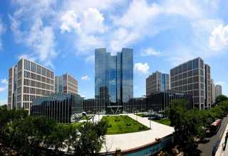 广州室内显示屏大概多少钱