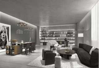 江苏360度评价系统医学考试系统产品介绍