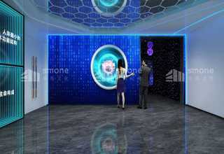 江苏现货防水透气膜定制