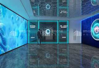 松江申请危化品经营许可证费用