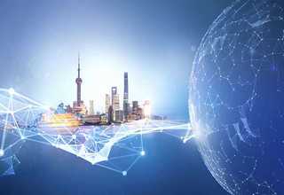 普洱七子茶饼订制公司