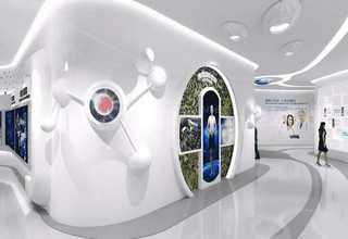 一站式工资管理