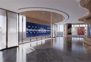 昌平区原生态环保设备制度