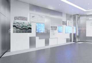 济南进口电源优惠价格