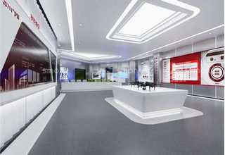 磁珠分选cd14细胞