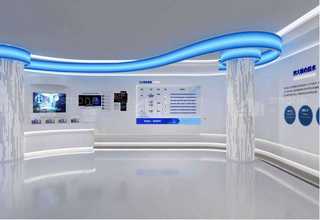 温州全自动装箱机图片