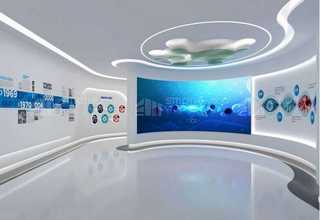 天津浴巾江苏厂家